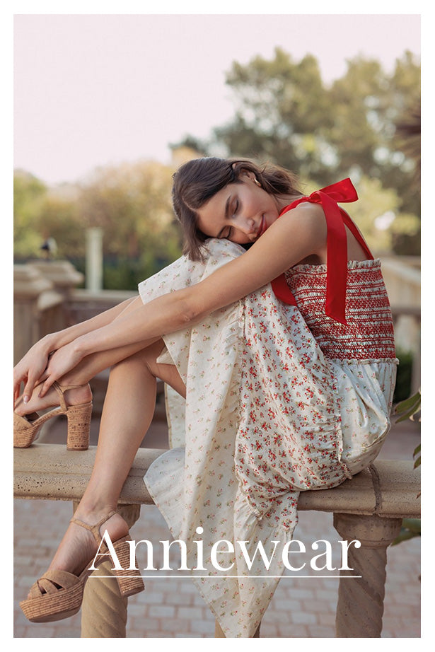 AnnieWear